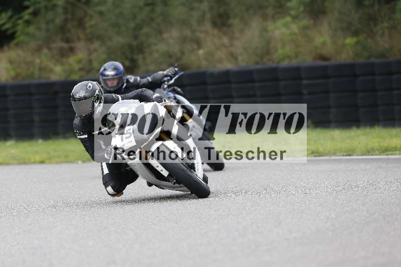 /38 02.08.2025 TIMMOT ADR/Gruppe C/15